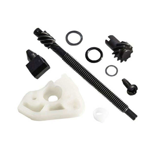 Jonsered Kit, Chain Tensioner
