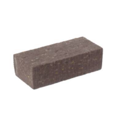 Mountfield Brake Pad