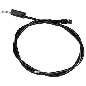 Husqvarna  Cable