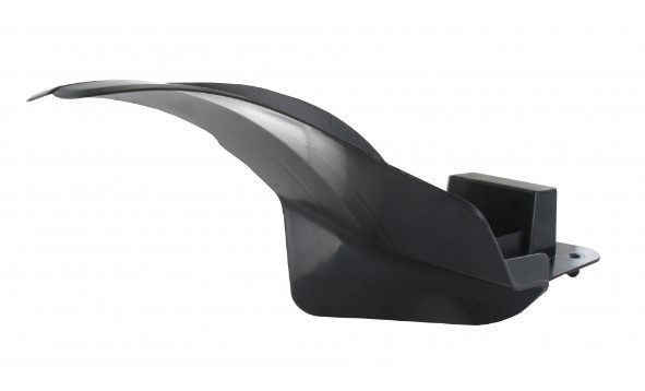 ATCO (New From 2012) Mulching Plug [Mp1 504]