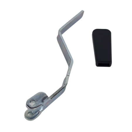 Efco Lever - 66070286CR