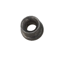 Echo Grommet
