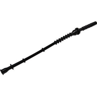 Stihl Hose