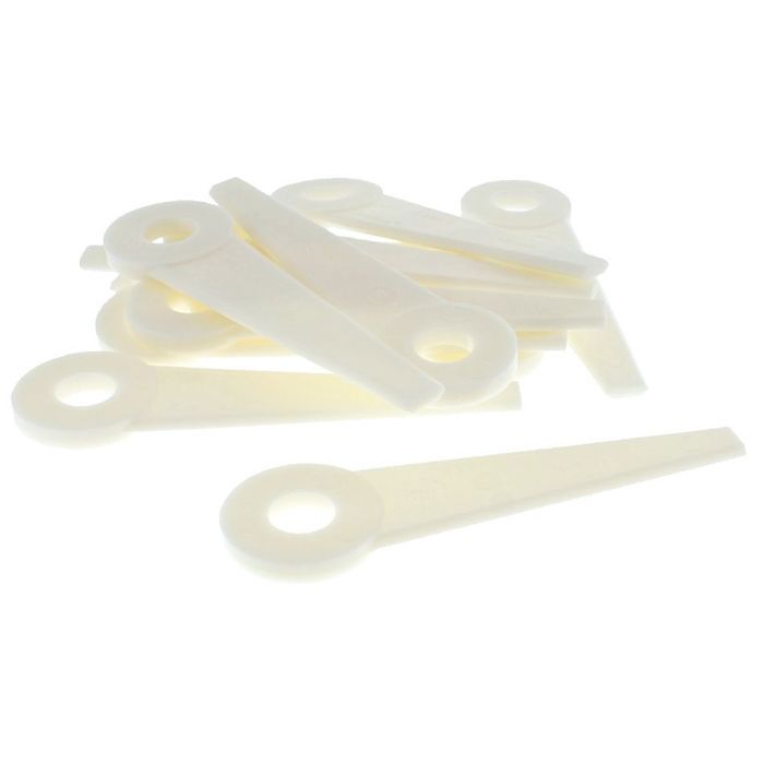 Stihl PolyCut Blade 41-3 (1=Set of 12)