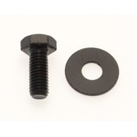 Flymo Spares Blade Bolt
