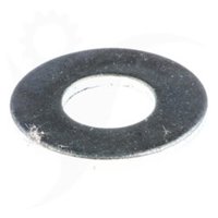 Husqvarna Washer