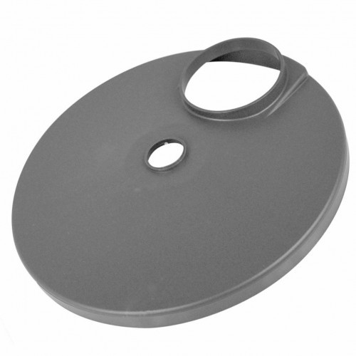 Husqvarna  Shield Pro Drive Wheel