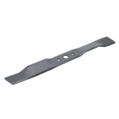 Castel / Twincut / Lawnking Multiclip Blade 48/50cm - 181004146/0