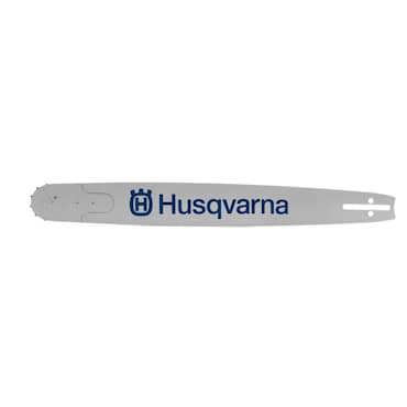 Husqvarna  Bar Rsn 28in 3/8in 1.5 Lm 92dl