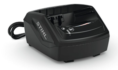 Viking AL 101 Standard Battery charger