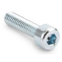 Husqvarna Screw