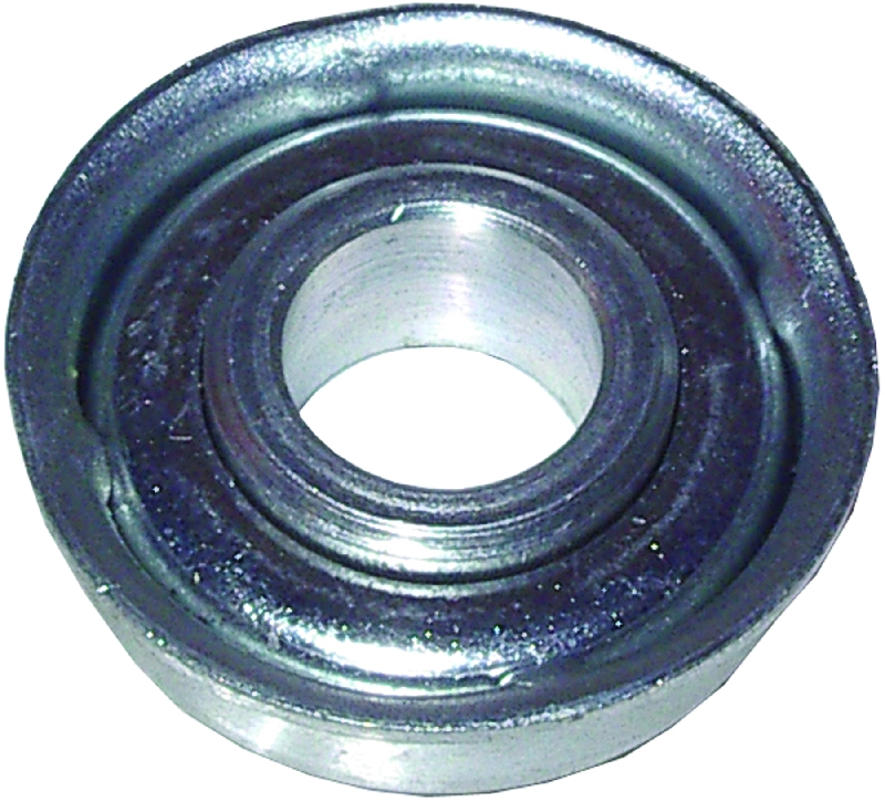 Stiga Roller Hub Bearing