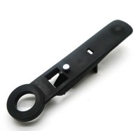 Mountfield Height Adjust Lever