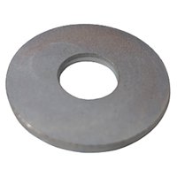 Castel / Twincut / Lawnking Washer M10 11 X 30 X 2.5