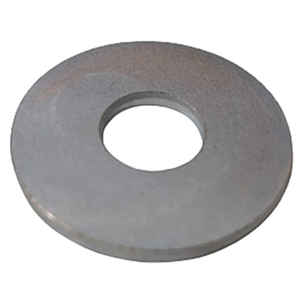 Castel / Twincut / Lawnking Washer M10 11 X 30 X 2.5 - 112523080/0
