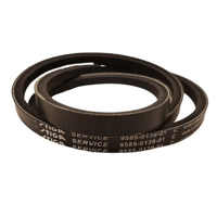 Mountfield Drive Belt