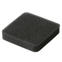 Efco Filter - Sponge