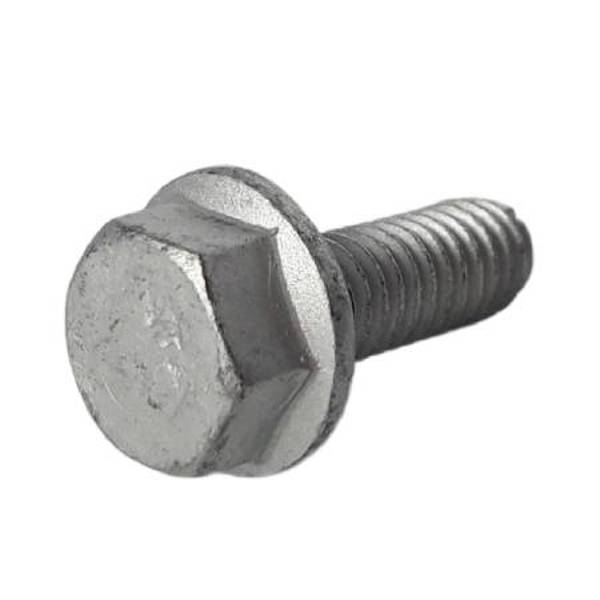 Mountfield Self-Tapping Screw M6 X 16 - 112735599/0