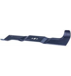 Husqvarna  Blade - 5757497-10