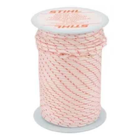 Stihl Starter cord 3.0mm x 60.8m