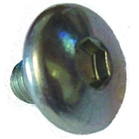 Wolf SCREW