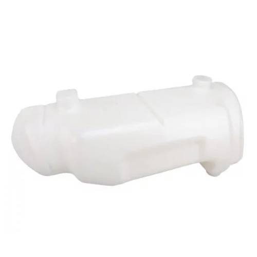 Stiga Fuel Tank