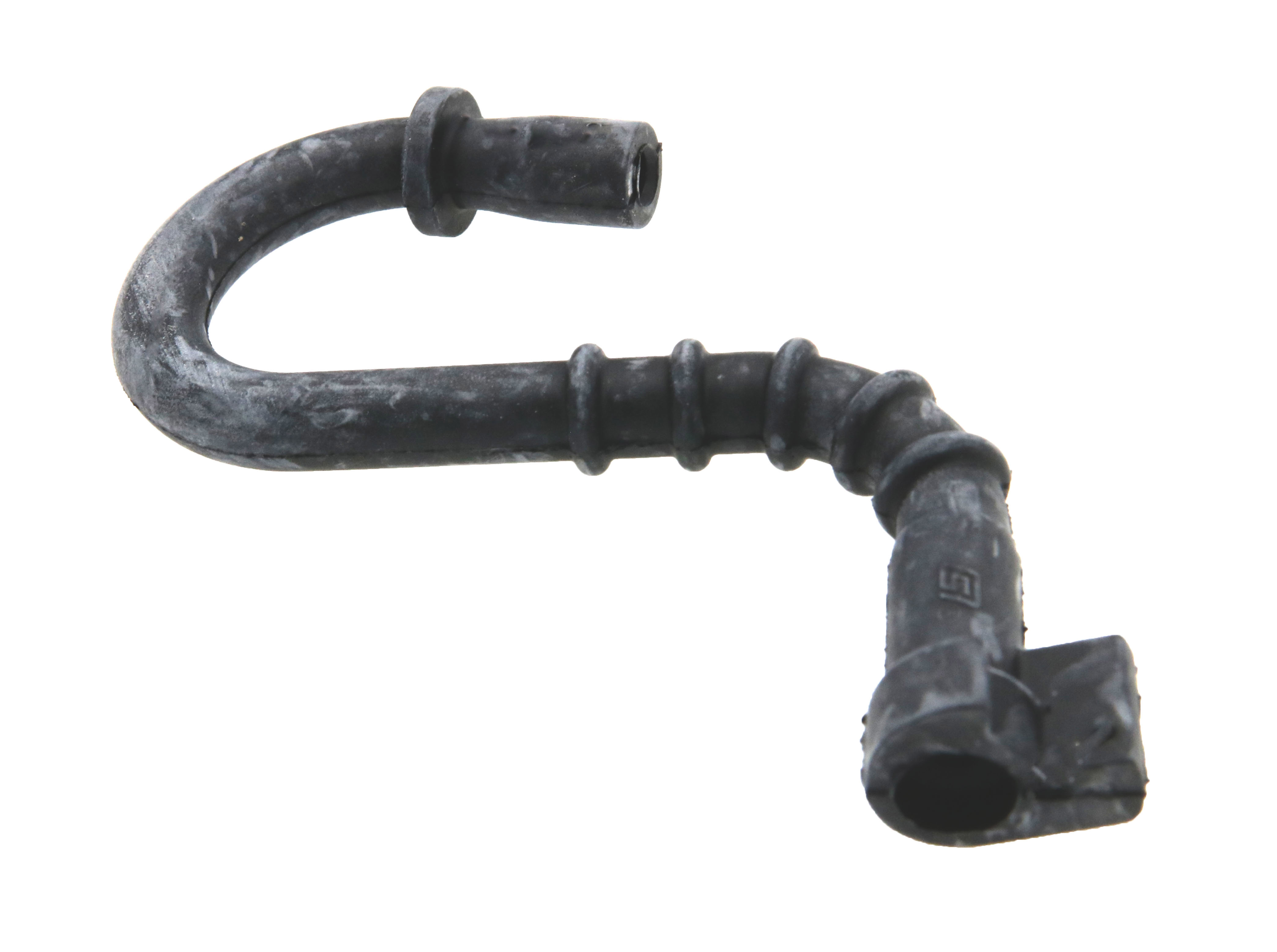 Stihl Hose