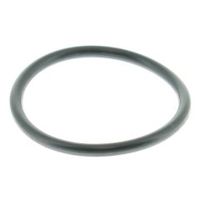 Stihl O-ring 20.35x1.78