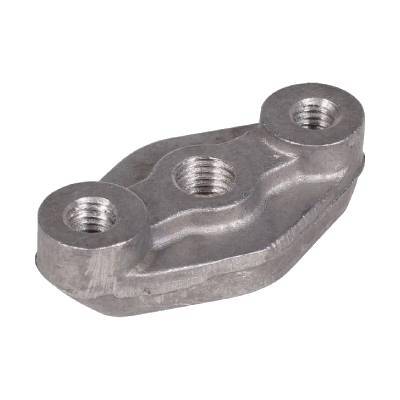 Castel / Twincut / Lawnking Clutch Hub
