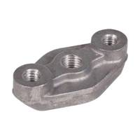 Castel / Twincut / Lawnking Clutch Hub