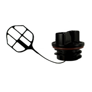 Jonsered Tank Cap