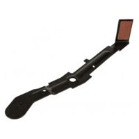 Husqvarna Arm Asm Pad Brake