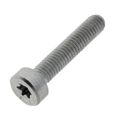Stihl Spline screw IS-M6x30