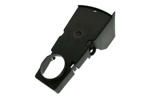 McCulloch Belt Guard