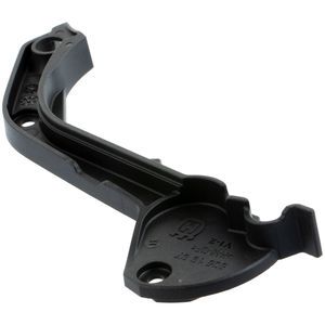 Husqvarna  Cover - 5051997-03