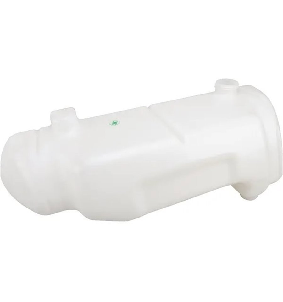 Stiga Fuel Tank - 1134-5644-01
