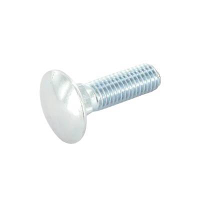 Castel / Twincut / Lawnking Screw 10 X 35 - 9898-1035-16