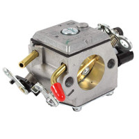 Husqvarna Carburetor