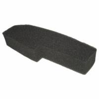 Mountfield Air Filter