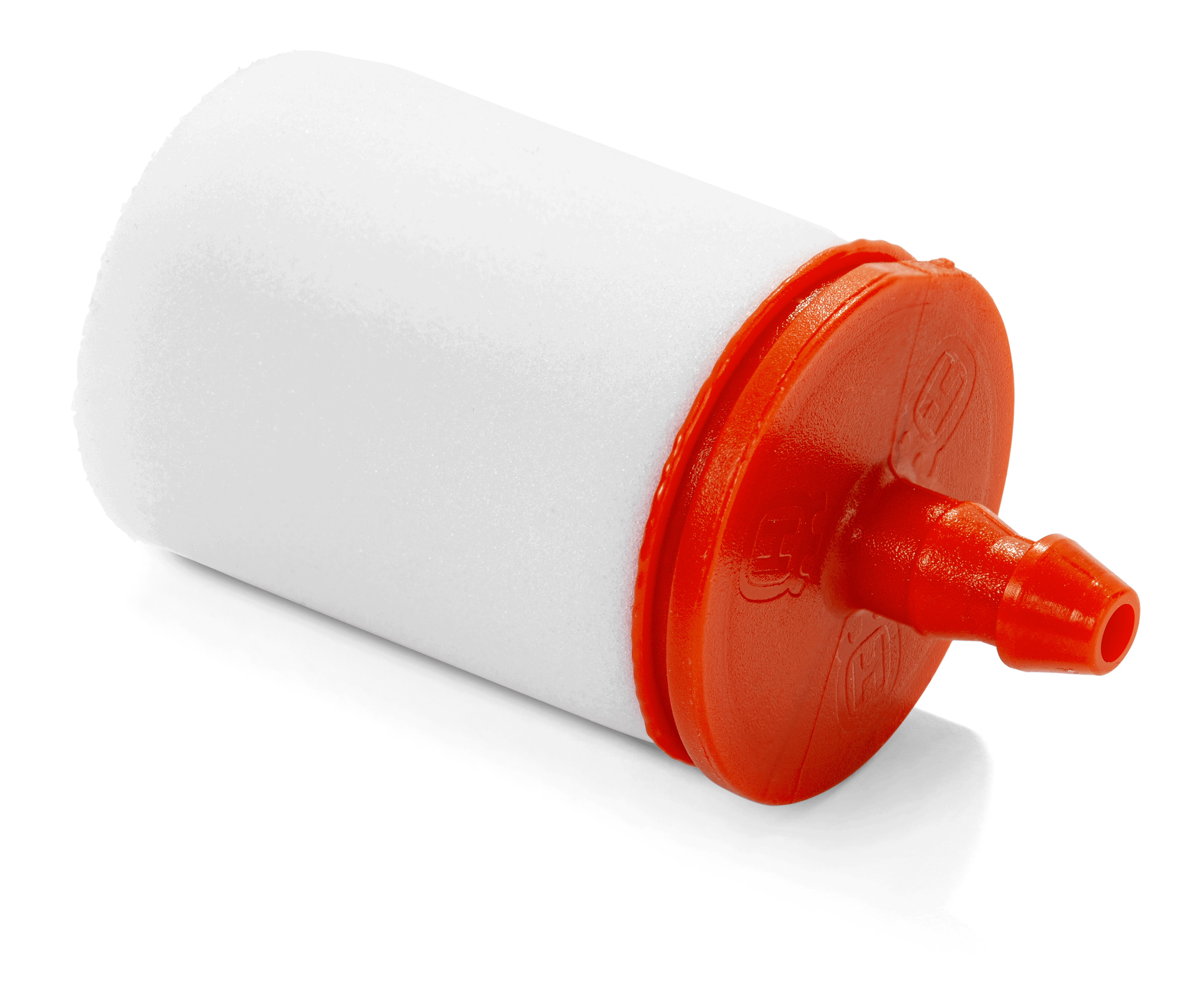 Husqvarna  Filter