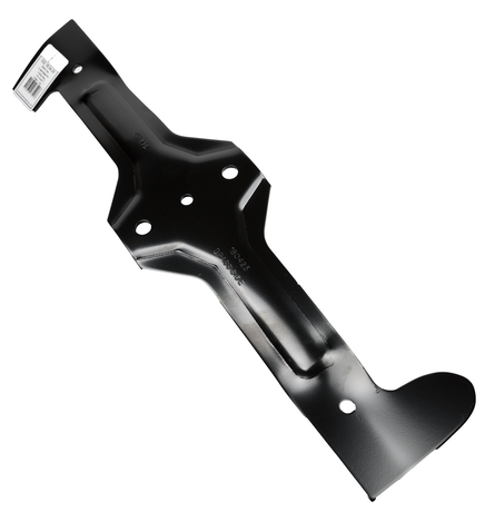 Husqvarna  Blade