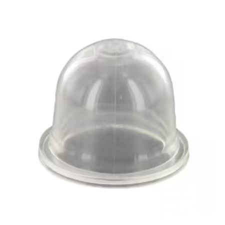 Stihl Cap