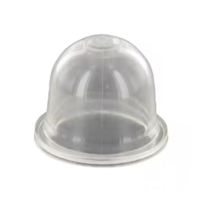Stihl Cap