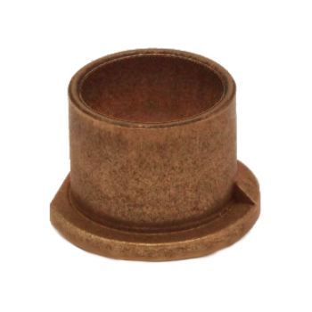 Peerless Bushing