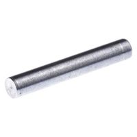 Husqvarna Pin