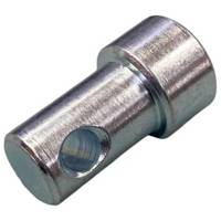Countax Brush Stock Spindle