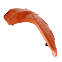 Stihl Guard for mowing head & PolyCut � 420mm