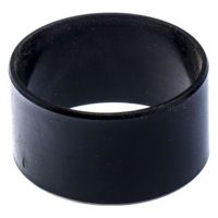 Husqvarna Spacer