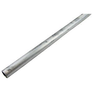 Husqvarna  Tube