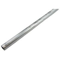 Husqvarna Tube